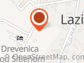 Drevenice Liptov - Family Ski & Hiking apartmens