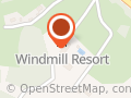 Windmill Resort Agroturystyka