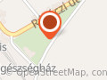 Kognitász