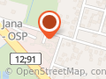 Ochotnicza Straż Pożarna
