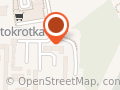 KS Autokosmetyka