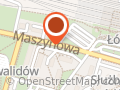 Slm-Plus s.c. F.H.U. Usługi Logistyczne, dystrybucja, magazynowanie