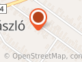 incifotó
