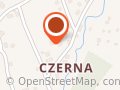 Tena Meble - Daniel Leśniak, meble na wymiar, Stryszawa