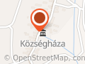 Községi Önkormányzat