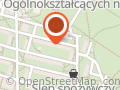 Dąbrówka 13 Łódź przychodnia