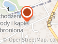 Sklep spożywczy