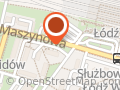 Jagiełło Mirosław. Usługi remontowo - budowlane
