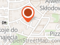 Kaber. Firma Transportowa. Berny K.h.