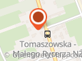 Popławska D. Serwis opon