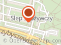 Białkowski Przemysław - Sklep Spożywczo - Przemysłowy