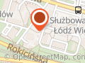 Domena. Przedsiębiorstwo Budowlano - Remontowe