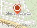 MANAX Przedsiębiorstwo Wielobranżowe Usługi Elektroinstalatorskie Zdzisław Grzegorek