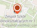 Psycholog Łódź mgr Przemysław Kacprzak
