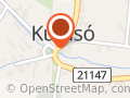 Polgármesteri Hivatal Kutasó