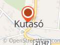 Balajti Energetika Mérnöki Szolgáltató Kft.