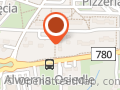 KANCELARIA RADCY PRAWNEGO MARCIN WOŹNY