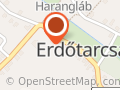Erdőtarcsa Község Önkormányzata