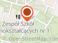 Liceum Ogólnokształcące Dla Dorosłych