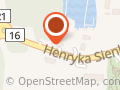 ZWIĄZEK GMIN JEZIORAK