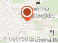 Zaborowscy Piekarnia-Cukiernia