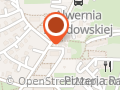 Gaguś - Sklep Wielobranżowy - Knapik r.