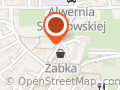 Spółdzielnia Mieszkaniowa Lokatorsko - Własnościowa