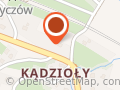 Hodowla Owczarków Niemieckich Długowłosych Z Efate