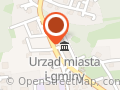 Centrum Usług Społecznych w Alwerni