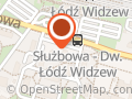 Stacja Cztery Kąty
