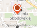 Kancelaria adwokacka adw. Izabela Niedźwiecka
