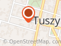 Yummy Doner Kebab & Grill-Tuszyn