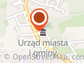 Miejsko-Gminna Biblioteka Publiczna im. Janiny Rogalskiej w Alwerni