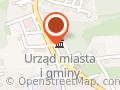 Urząd Pocztowy