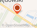 Sołtys
