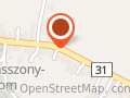 Nagy Ho Ho Horgászbolt