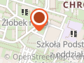 Parafia rzymskokatolicka Matki Bożej Jasnogórskiej
