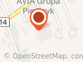 Auto Profi -serwis