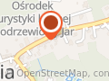 Artur d-Polska. Bezpośredni Importer Opon. Daczyński A.