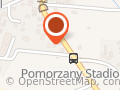 Q-East Sp. z o.o. Usługi Transportowe