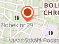 Diagnostyka Punkt Pobrań Łódź