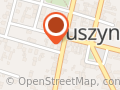 E-Lokomotywa Vape-Shop