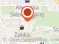 E-kasyfiskalne - Kasy fiskalne, papier do kas