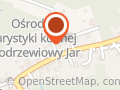 Stępień Józef. Zakład Naprawy Agd