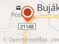 Bujáki Cseperedő Óvoda