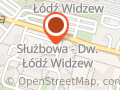 STER-KOL ŁÓDŹ Piotr Skowronek