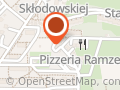 Cukiernia Sc. Dziedzic r., Krzemień B.