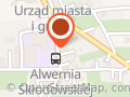 Sklep Odzieżowy Szczurek