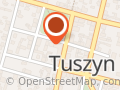 ITANK - systemy informatyczne, sprzęt, oprogramowanie