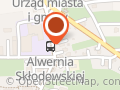 Starzykiewicz Renata. Biuro rachunkowe